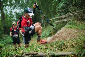 BIB: 
                            <button type="button" onclick="openModal(19433113)" class="btn btn-primary btn-sm float-right btn-popup" data-toggle="modal" data-target=".modal-high-quality">
                        <i class="fas fa-shopping-cart"></i> Add to Cart
                    </button>
                                            <button type="button" onclick="isThisMe(19433113, true)" class="btn btn-success btn-sm float-right btn-popup btn-isme hidden" data-toggle="tooltip" data-placement="bottom" title="นี่คือรูปของคุณใช่ไหม คลิกที่นี่เพื่อเอาเข้าอัลบั้ม">
                        <i class="fas fa-plus"></i> Add to album
                    </button>
                    <button type="button" onclick="isThisMe(19433113, false)" class="btn btn-warning btn-sm float-right btn-popup btn-isnotme hidden">
                        <i class="fas fa-ban"></i> Remove from album
                    </button>